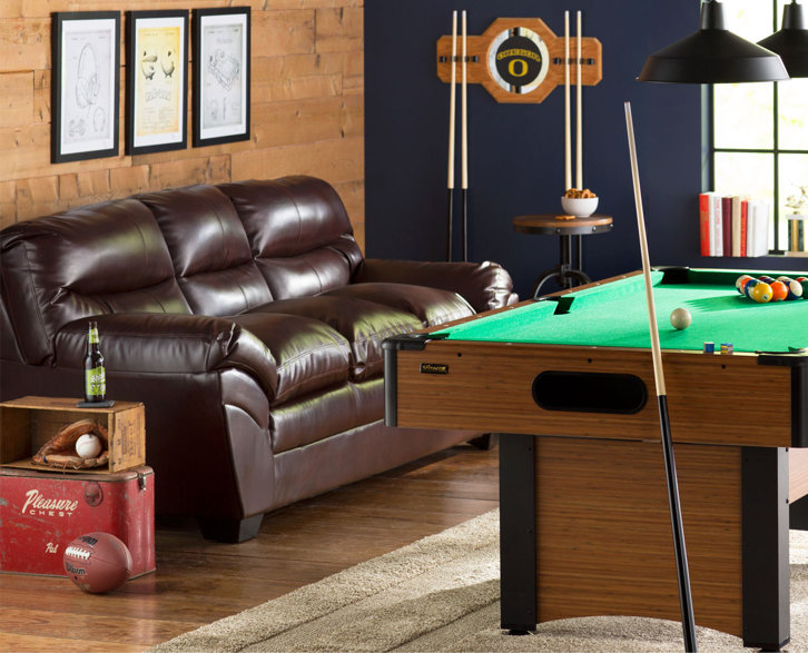 Game Room Furniture You'll Love Wayfair.ca